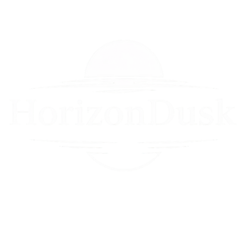 HorizonDusk